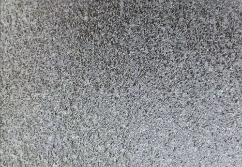 Плитняк златолит серебристый для цоколя, отмостки купить в Стерлитамаке