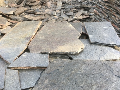 Серицит для лестницы, ступеней купить в Стерлитамаке